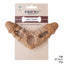 Imitation Bone Dog Toys