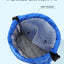 Kids Swimming Backpack Children Dry Wet Sports Gym Fitness Bag Waterproof Beach Shoulder Rucksack  Cartoon Travel Duffel Pack