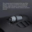 Caixa De Som Bluetooth Wireless Speaker HIFI Deep Bass Subwoofer 3D Surround Sound Home Theater Sound System with LED Lighting