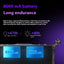 Gravity Planet Cocoon Breaking 75k1pro Mechanical Keyboard Competition Blog Manufacturing Aluminum Alloy Wireless Gaming Mouse