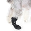Dog Wound Recovery Boot Paws Protector Waterproof Dog Shoe for Post Surgical Recovery Healing Protections