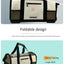 PUUROF Cat bag Going out portable warm dog bag Cat bag Shoulder carrier Cat car pet suitcase Pet backpack