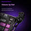 Gravity Planet Cocoon Breaking 75k1pro Mechanical Keyboard Competition Blog Manufacturing Aluminum Alloy Wireless Gaming Mouse