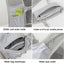 Cycling Sports Vest, Running, Hiking, Backpack, Breathable Bike, off-road Marathon, Water Bag Backpack