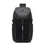Ozuko Chest Bag Cross bag men Waterproof USB Man Crossbody Bag Anti-Theft Short Travel Messenger Sling Fashion Designer