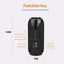 Portable Speaker, IPX5 , Bluetooth