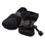 New 4pcs Pet Dog Shoes Anti-slip Rain Snow Boot Thick Warm For  Small Cats Dogs Puppy Dog Socks Booties