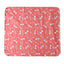 Durable Super Absorbent Pet Bed Mat Washable Anti-Slip Dog Urine Pad Waterproof Leak-Proof Pet Training Pads Dogs