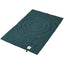 Foldable Dog Blanket, Waterproof Training Mat, Urine Absorbent Mat, Washable Outdoor Mat, Car Seat Cover, Portable Dog Mat