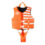 Life Jacket for Child Super Buoyancy Neoprene Life Vest Surf Raft Kayak Fishing Jet Ski Water Sport Swimming Rescue Life Jackets