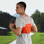 INOXTO 2022 new lightweight running backpack moisturizing vest suitable for bicycle marathon hiking ultra-light portable 2.5L