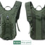 2025 New cycling Hiking Backpacks 20L Outdoor Climbing running Rucksack Camping Hunting Depack Water Bag Storage knapsack