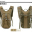 2025 New cycling Hiking Backpacks 20L Outdoor Climbing running Rucksack Camping Hunting Depack Water Bag Storage knapsack