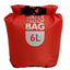 Waterproof Dry Bag Pack Sack Swimming Rafting Kayaking River Trekking Floating Sailing Canoing Boating Water Resistance