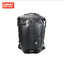 OSAH 30L Waterproof Pack Large Capacity Outdoor Travel Backpack Sports For Hiking Camping Cycling Motorcycle Riding Gears Bag