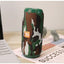 Portable Speaker, IPX5 , Bluetooth