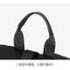 Waterproof Durable Outdoor Backpack Roll Top Fashion Casual Backpack for Hiking Travel Men Women Daily Commute