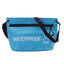5L Waterproof Dry Bag Travel Handbag Pack Wash Sack Swimming Rafting Kayaking River Trekking Floating Boating Water Bags
