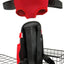 Adjustable Dog Front Carrier Legs Out Dog Breathable Portable Travel Pet Dog Carrier Backpack Mesh Carrier for Dog Cats Outdoor