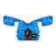 Baby Float Arm Sleeve Cartoon Floating Ring Safe Life Jacket Buoyancy Vest Swim Foam Pool Toys Life Vest Kid Swimming Equipment