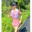 Lightweight Running Backpack Hydration Vest Suitable for Bicycle Men Women Marathon Hiking Ultra-light Portable 2L 500ml Kettles