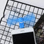 Creative Mini Portable Micro Fan Mobile Phone Mini Fan Charging Treasure Cooling Fan USB Gadget Fans Tester For Type-C