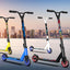 Stunt Scooter Stuntscooter Stund Scooter Patinete Para Hacer Trucos Mainland China None Youngsters
