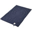 Foldable Dog Blanket, Waterproof Training Mat, Urine Absorbent Mat, Washable Outdoor Mat, Car Seat Cover, Portable Dog Mat