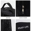Multifunctional Wet-dry Swimming Bag for Men Women Portable Swming Storage Bag Waterproof Swim Organizer Gym Fitness Sports Bag
