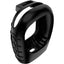 ZOPRORE Silicone Protective Carrying Case for JBL Clip 5 Portable Bluetooth Speaker Stand Up Cover Pouch for JBL Clip5 Speaker
