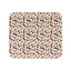 Durable Super Absorbent Pet Bed Mat Washable Anti-Slip Dog Urine Pad Waterproof Leak-Proof Pet Training Pads Dogs