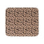 Durable Super Absorbent Pet Bed Mat Washable Anti-Slip Dog Urine Pad Waterproof Leak-Proof Pet Training Pads Dogs