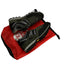Waterproof Dry Bag Swimming Pack Kayaking Rafting River Trekking Floating Sailing Canoing Boating Water Resistance Dry Sacks