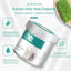 Universal Pet Eye Wipes Cats And Dogs Tearmark Wet Wipes Eyes Ears Cleaning Paper Towels Products Gentle Tear Stain Remover