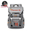 2025 Pioneer DJ Pro Large Capacity Fashion Multi-Purpose Travel Outdoor Walking Camping Backpack Waterproof Bag Quality Backpack
