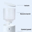 WiFi Smart Pet Feeder with Video