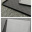 Pet Placemat Cat Dog Drinking Feeding Placemat Feeder Mats Cat Feed Mat Dog Food bowl Mat Silicone Waterproof Pet Bowl Pad