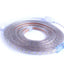 Led Strip Lights 220V Waterproof 1M 2M 3M 5M 10M 20M White Led Tape 220 Volt Red Green Blue Led Lighting 5050 Smd 60Leds/M Diode
