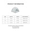Cat Tent Dog Bed Pet Teepee with Cushion for Dog Kennel Indoor Cat Nest Cat Bed for Kitten Puppy Cave Dog House Pet Sofa