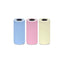 Portable Thermal Printer Mini Cat Print Photo Pocket Thermal Label Printer 58Mm Printing Wireless Bluetooth Android Ios Printers-ADS1402