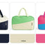 Gym Bags Swimming Accessories Waterproof Outdoor Dry Wet Water Pool Bathing Swimsuit Travel Handbag Beach Pouch Women's Sports
