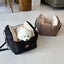 Portable Dog Car Seat Bed Booster Washable Home Cat Nest with Storage Pockets Soft Nest for Small Dogs And Cats Puppy Carrie
