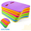 Swimming Training Kick Board U Design Summer Aid Float Equipment Suitable for Children and Adults Swimming Pool Accessories