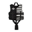 Life Jacket for Child Super Buoyancy Neoprene Life Vest Surf Raft Kayak Fishing Jet Ski Water Sport Swimming Rescue Life Jackets
