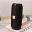 Portable Speaker, IPX5 , Bluetooth