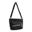 5L Waterproof Dry Bag Travel Handbag Pack Wash Sack Swimming Rafting Kayaking River Trekking Floating Boating Water Bags