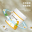 Pet Cleaning Finger Cots, Teeth Cleaning, Dog Brushing, Tooth Cleaning Wipes
