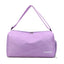 Waterproof Swimming Bag Accessories Men's Travel Pool Pouch For The Beach Girl Large Yoga Wet Fitness Packing Sports Women's Gym