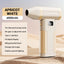 Xiaomi 450000RPM Powerful Air Blower Turbo Jet Fan High Speed Turbo Violent Fan Brushless Motor Handheld Duct Fan PC Clean Tool
