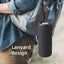 ZEALOT-S51 Powerful Bluetooth Speaker Bass Wireless Speakers Subwoofer Waterproof Sound Box Support TF, TWS, USB Flash Drive